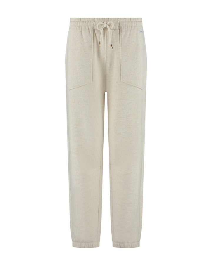 Fia Jogger