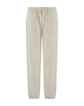 Fia Jogger