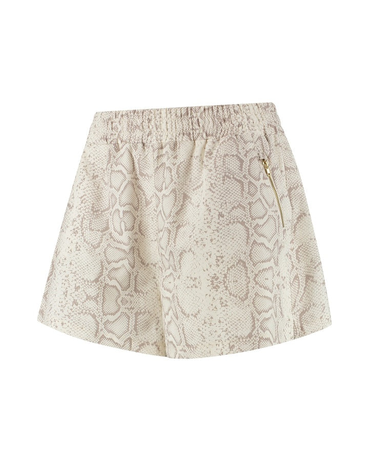 Donna Shorts