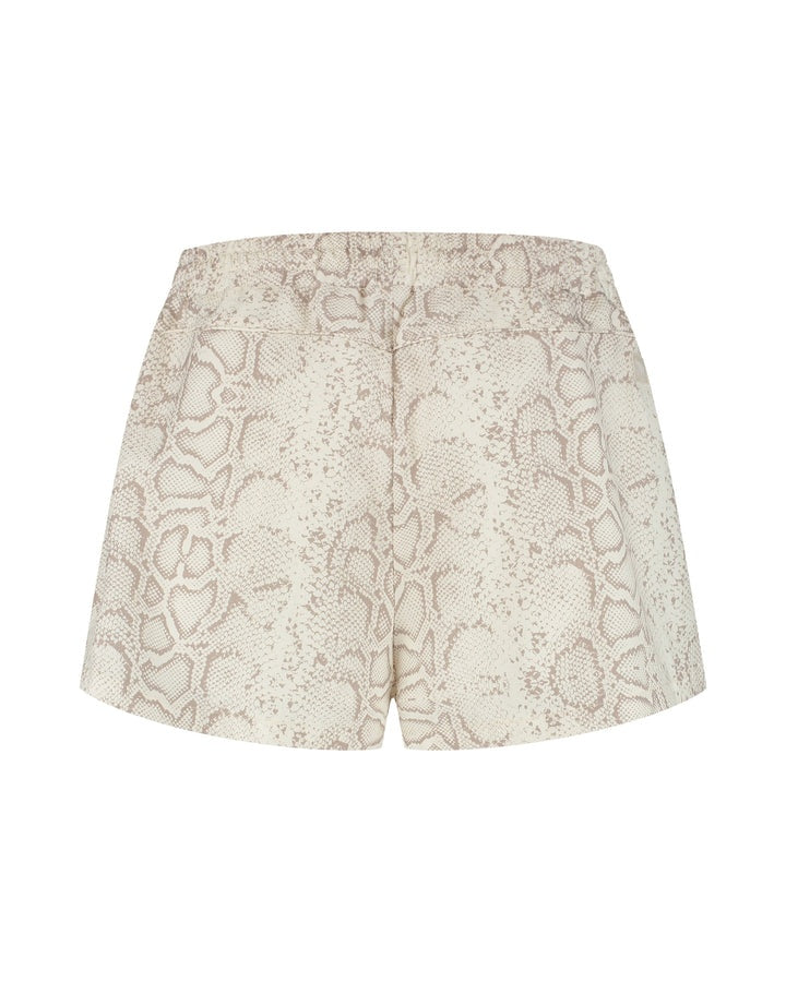 Donna Shorts