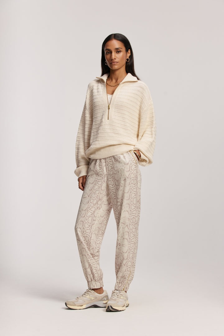 Donna Pants