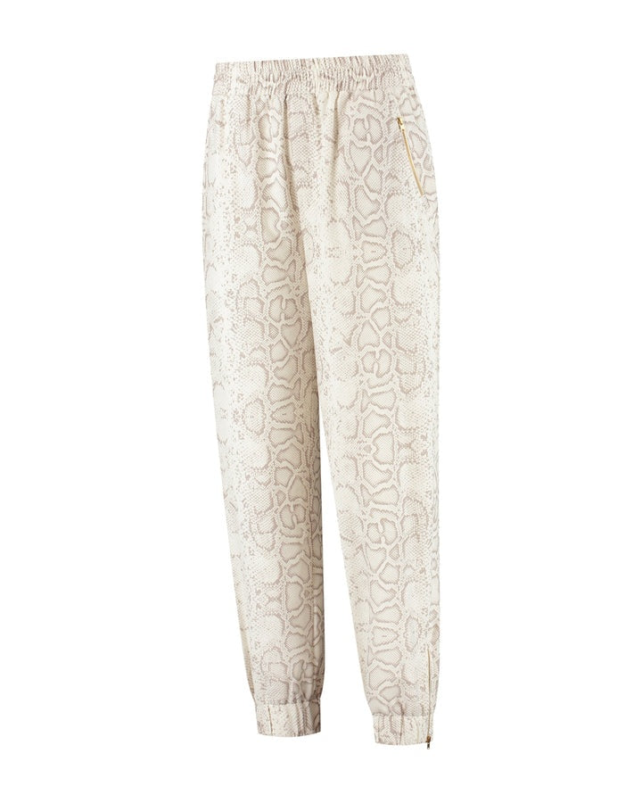 Donna Pants