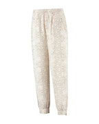 Donna Pants