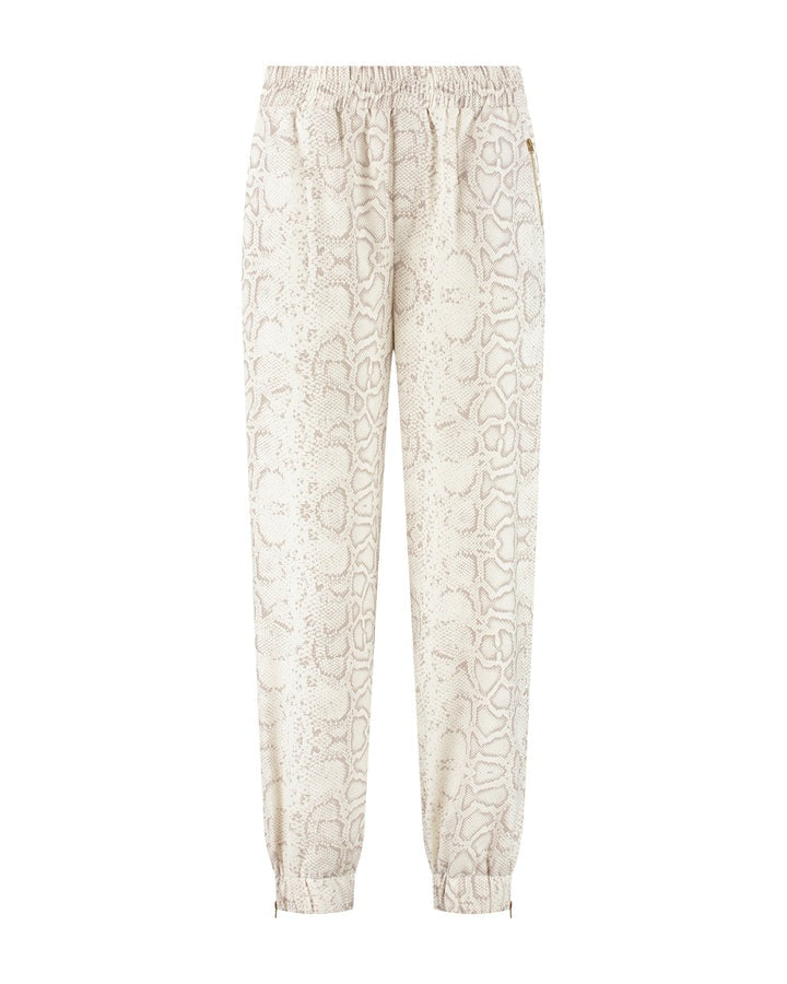 Donna Pants