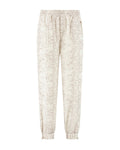 Donna Pants