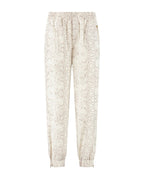 Donna Pants