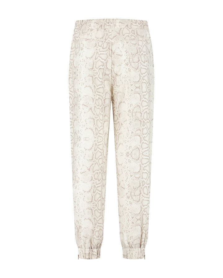 Donna Pants