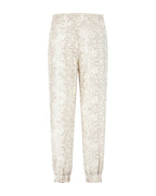 Donna Pants