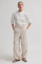 Santon Trousers