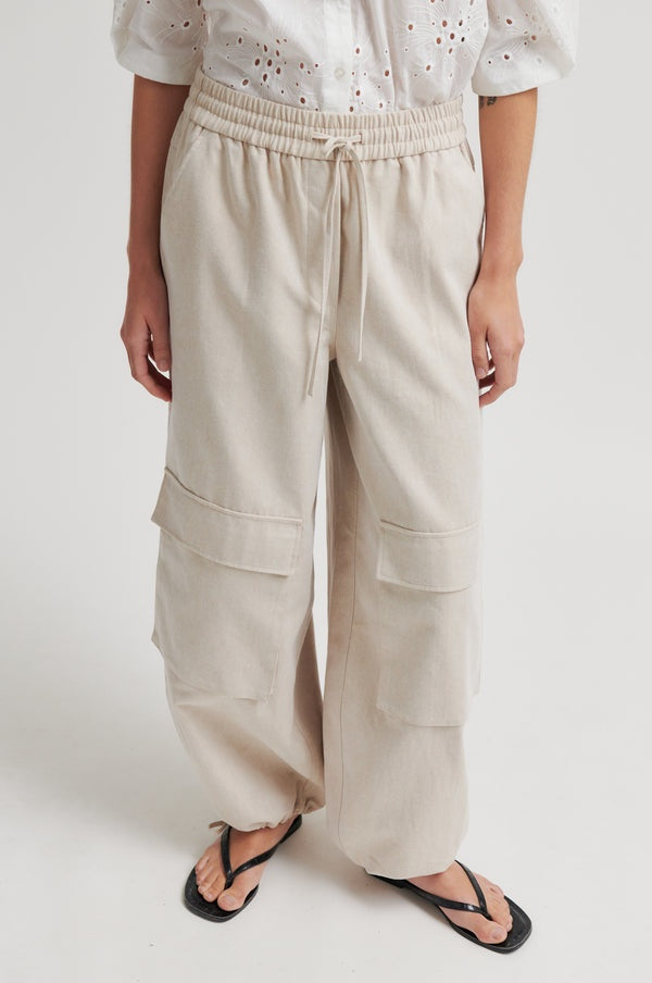 Santon Trousers
