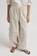 Santon Trousers