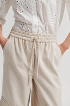 Santon Trousers