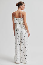 Salliy Trousers