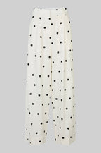 Salliy Trousers