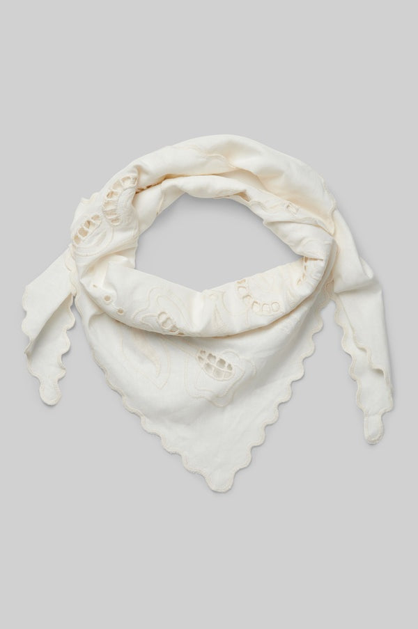 Vilea Hip Scarf