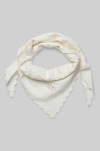 Vilea Hip Scarf