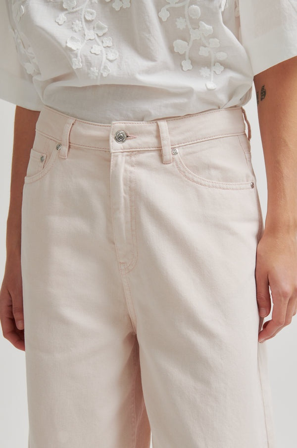 Reece Trousers