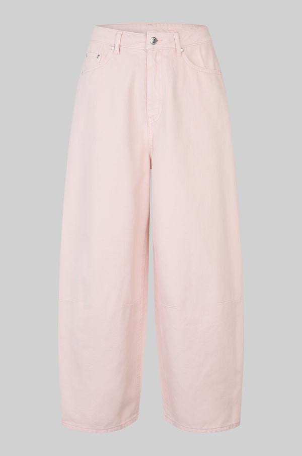 Reece Trousers