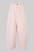 Reece Trousers