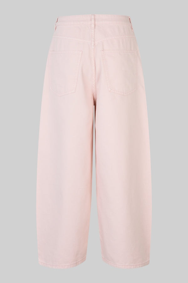 Reece Trousers