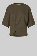 Missouri Tee