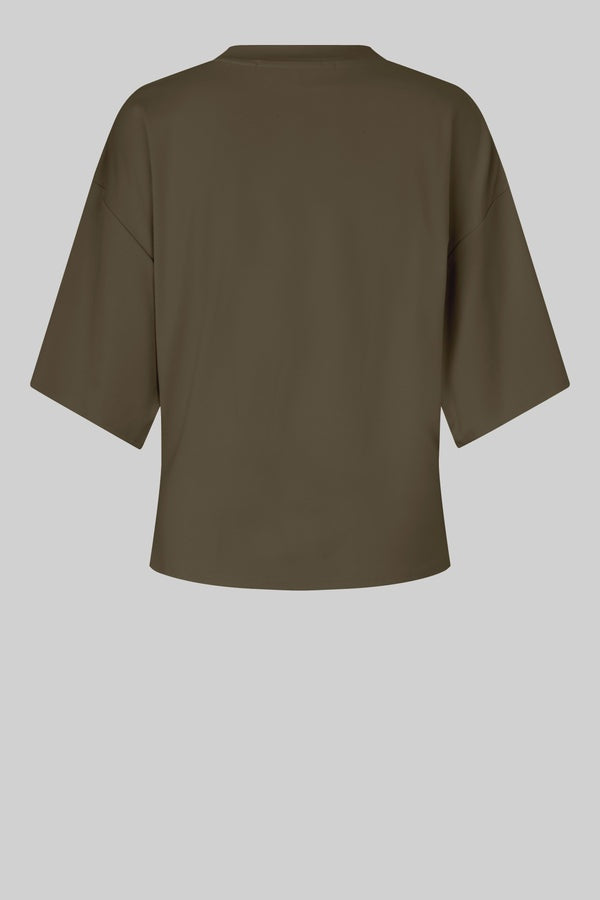 Missouri Tee