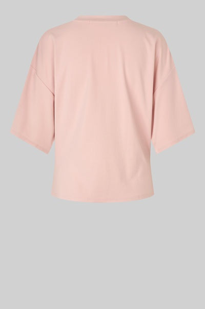 Missouri Tee