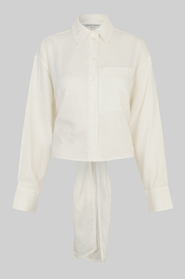 Veno Shirt