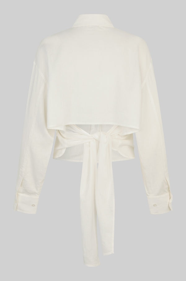 Veno Shirt