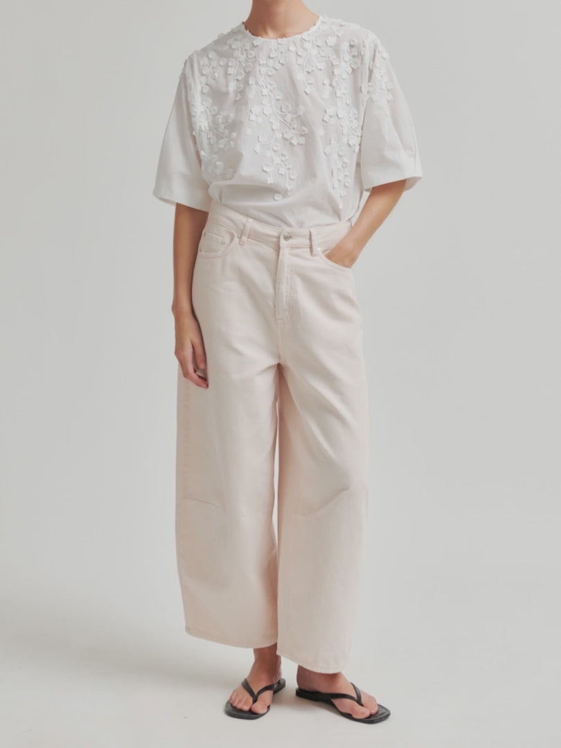 Reece Trousers