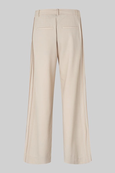 Blanca Trousers