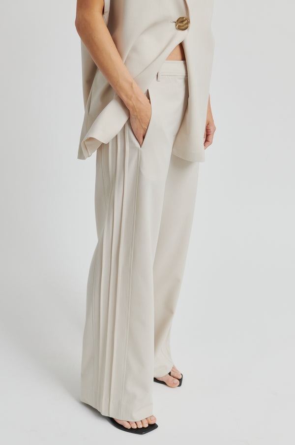 Blanca Trousers