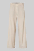 Blanca Trousers
