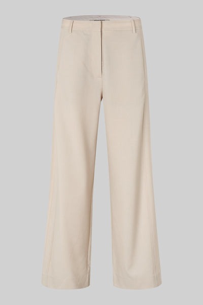 Blanca Trousers