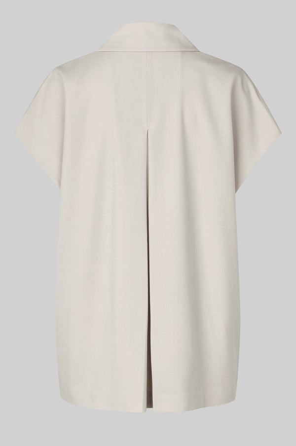 Blanca Waistcoat