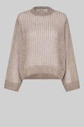 Georgina Knit
