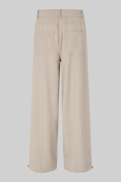 Zoie Cargo Trousers