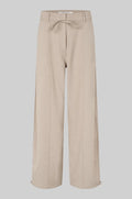 Zoie Cargo Trousers