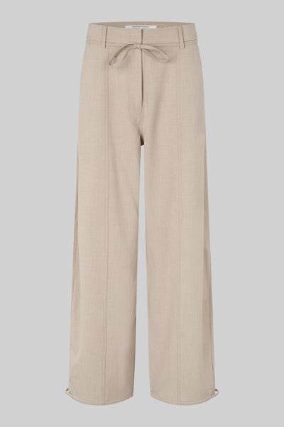 Zoie Cargo Trousers