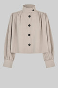 Zoie Jacket