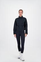 Airforce Alexis Performance Jacket