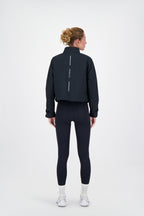 Airforce Alexis Performance Jacket