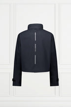 Airforce Alexis Performance Jacket