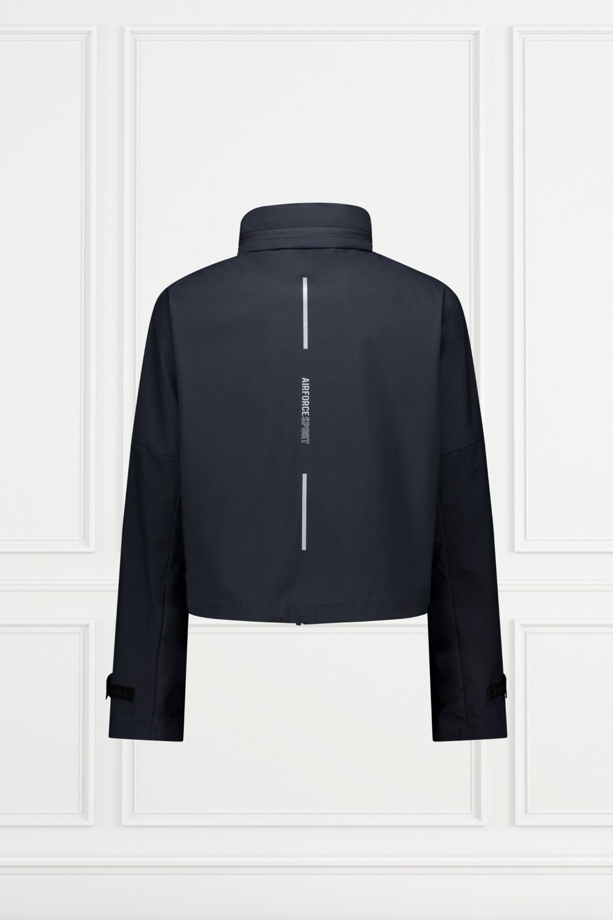 Airforce Alexis Performance Jacket