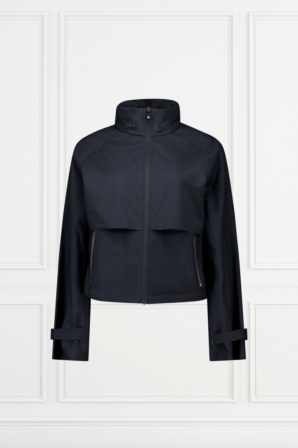 Airforce Alexis Performance Jacket