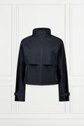 Airforce Alexis Performance Jacket