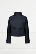 Airforce Alexis Performance Jacket
