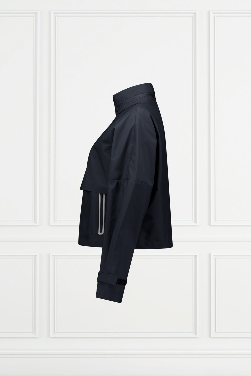 Airforce Alexis Performance Jacket