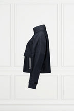 Airforce Alexis Performance Jacket