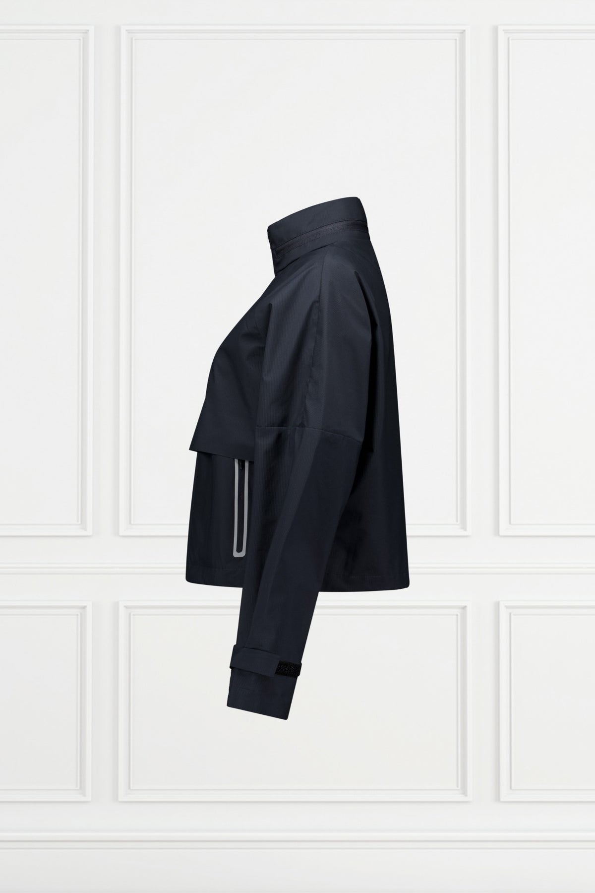 Airforce Alexis Performance Jacket